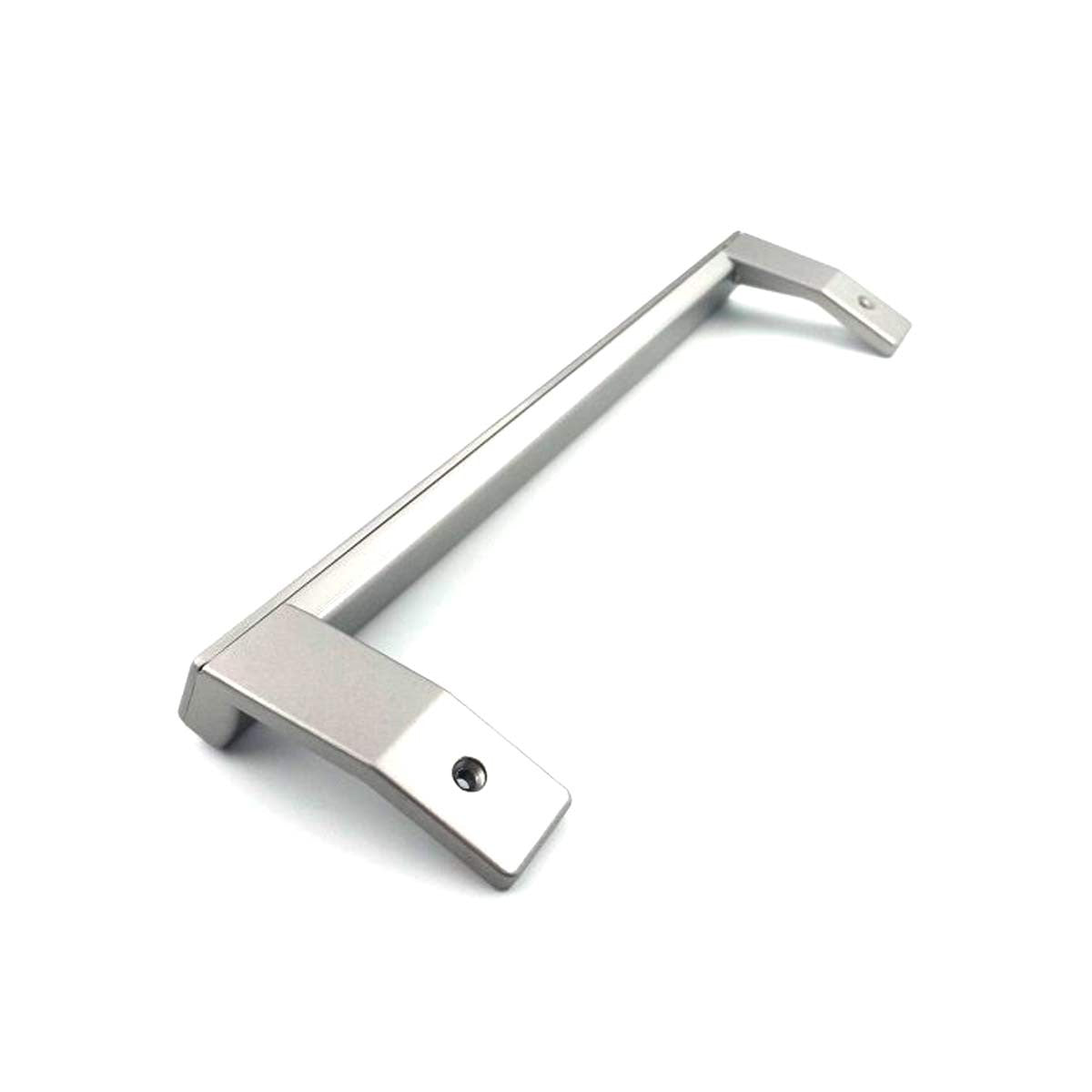 Tirador Puerta Frigorífico BEKO 325mm 5907610300