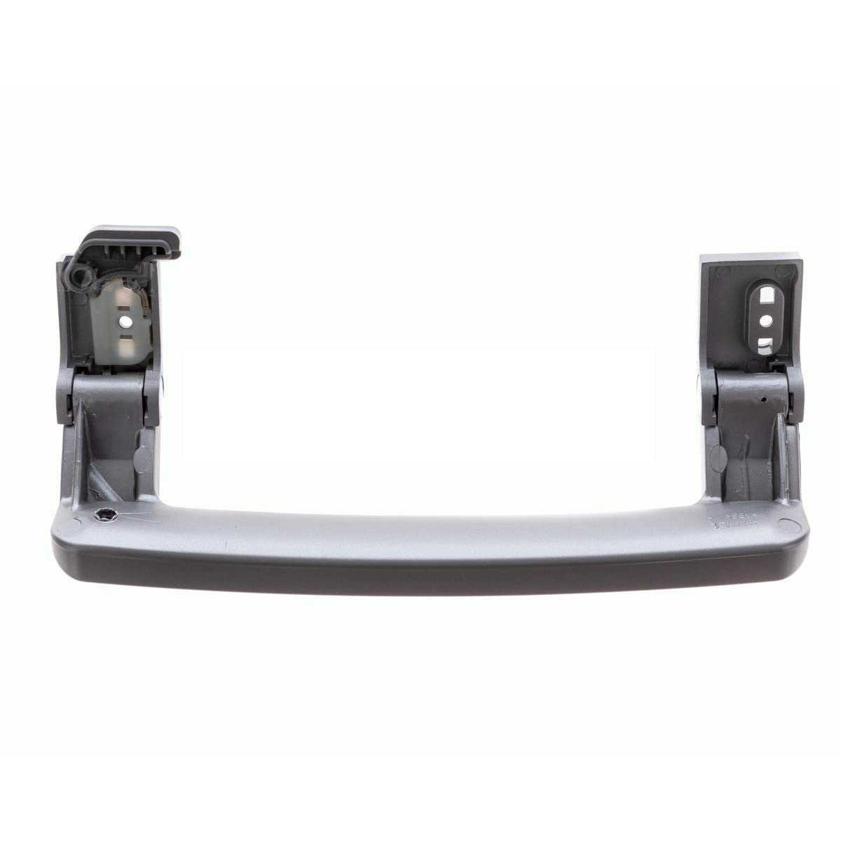 Tirador Puerta Frigorífico BEKO 260mm 4397250700