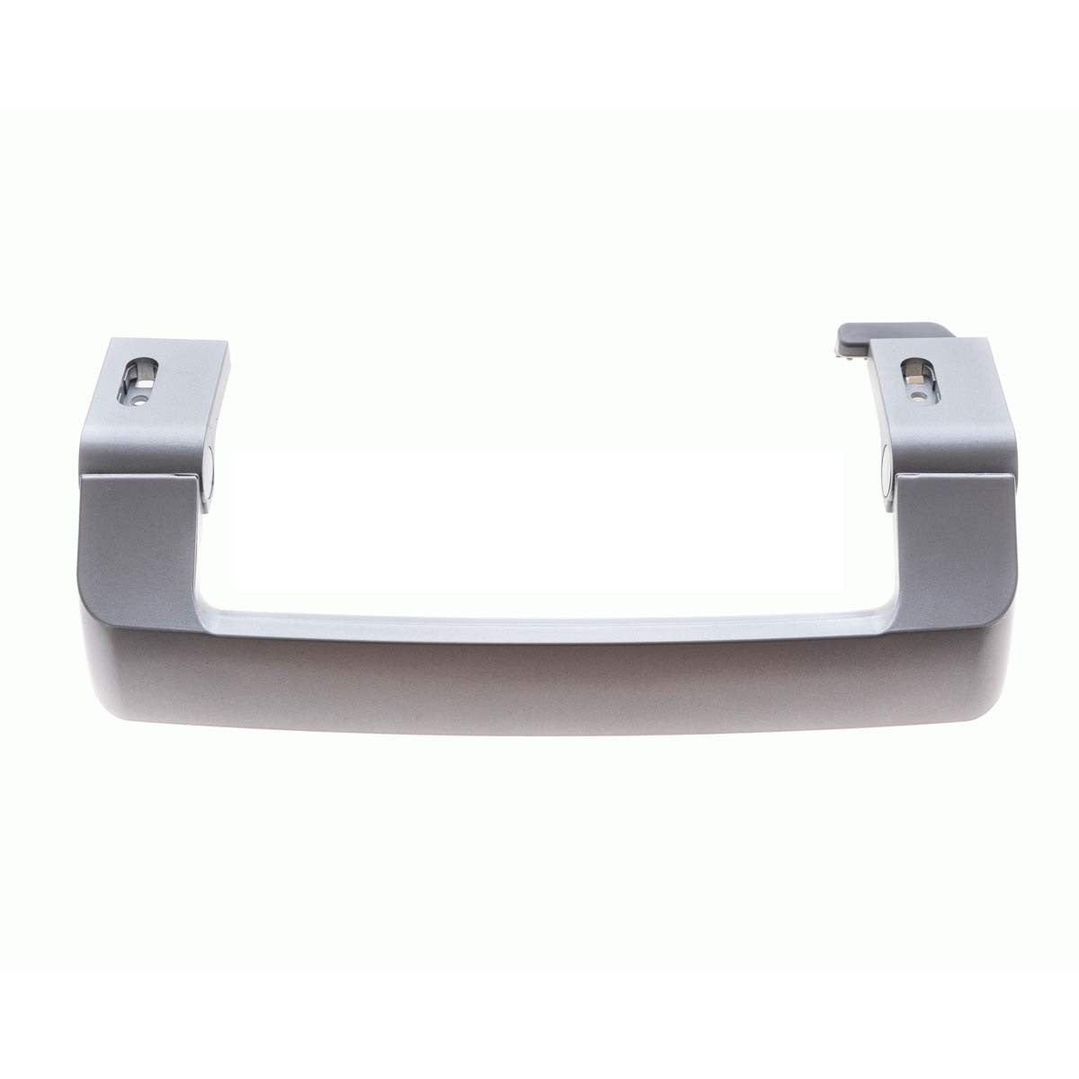 Tirador Puerta Frigorífico BEKO 260mm 4397250700