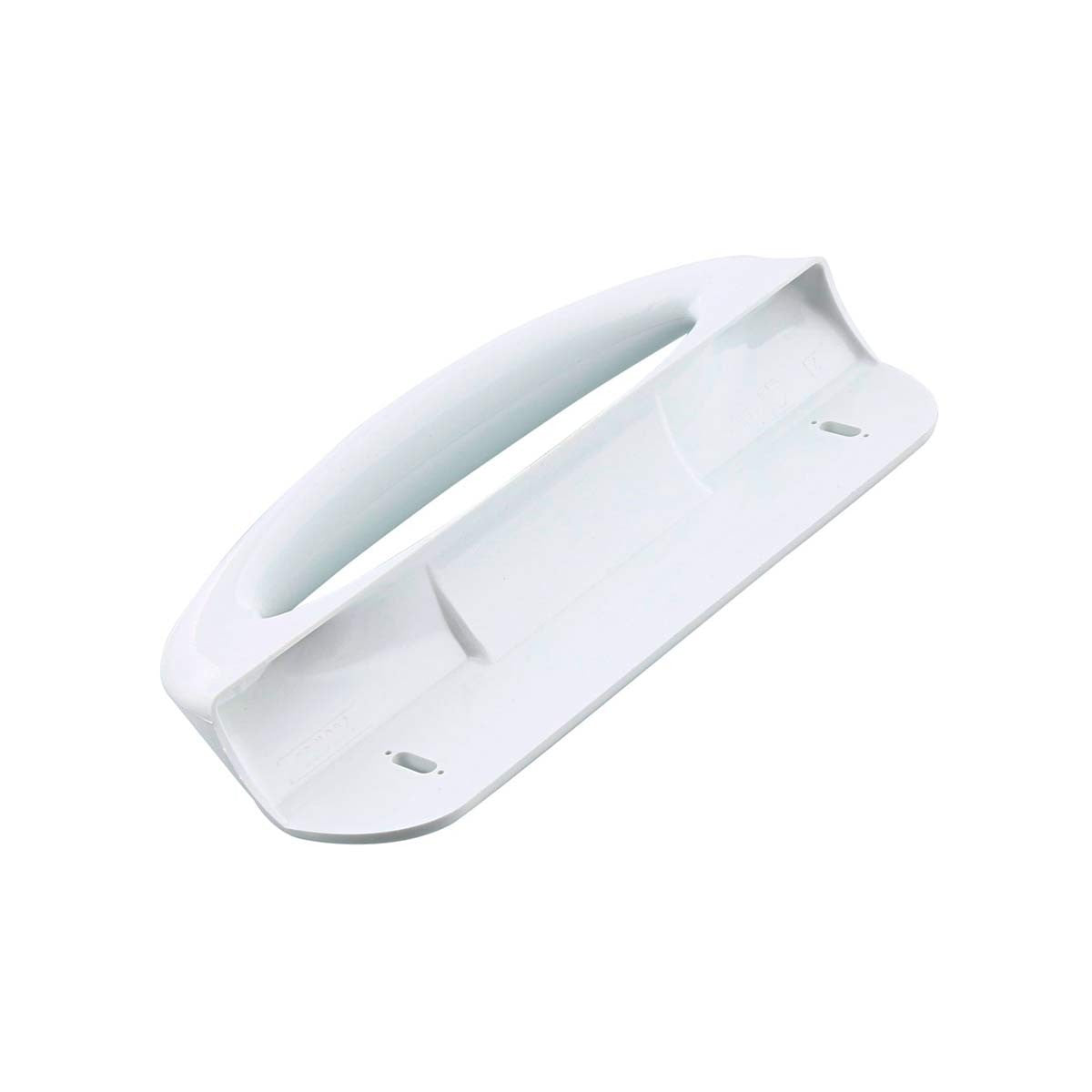 Tirador Puerta Frigorífico ZANUSSI Electrolux AEG 185mm 2061766024