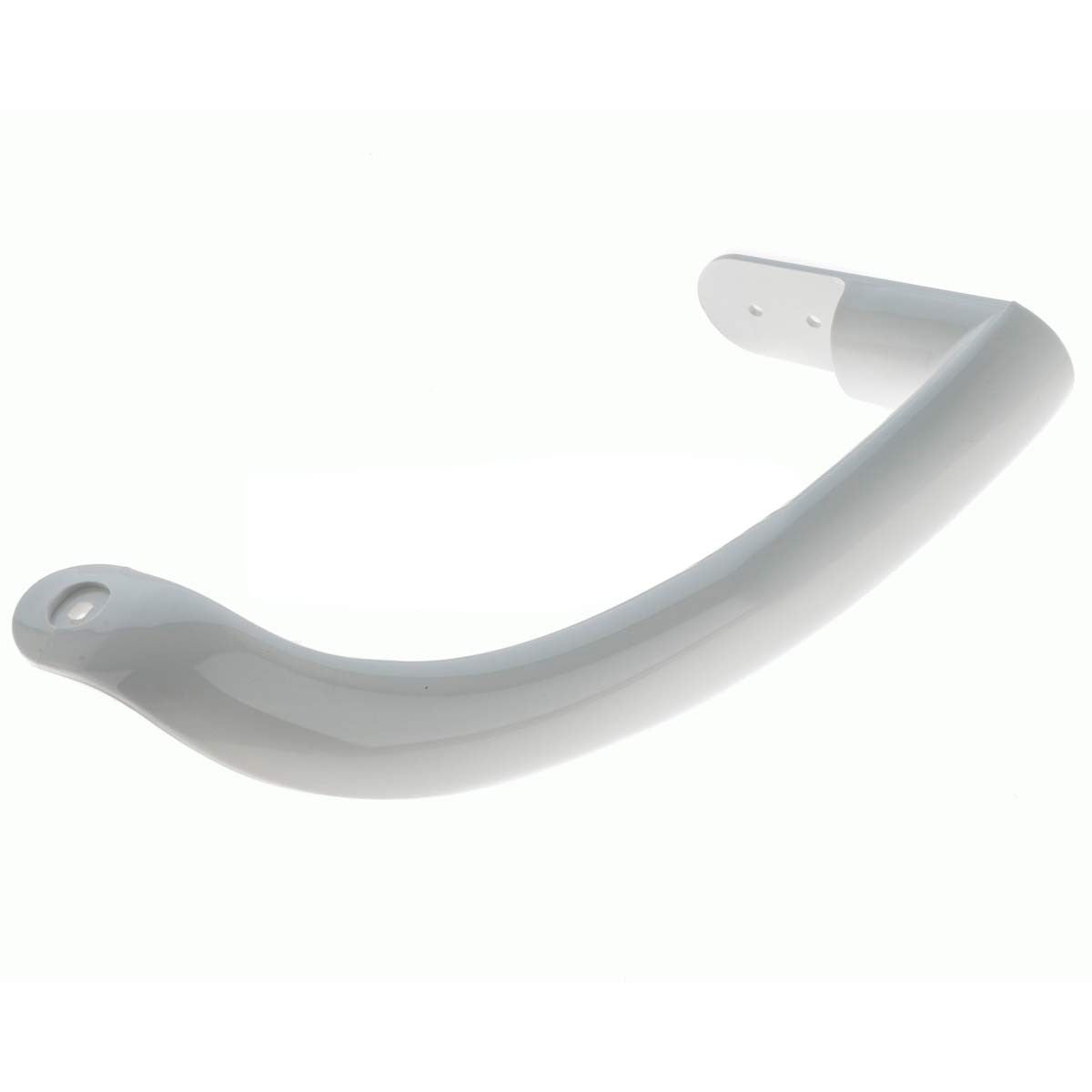 Tirador Puerta Congelador LG AED38939801