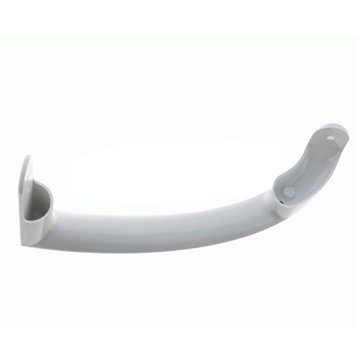 Tirador Puerta Congelador LG AED38939801