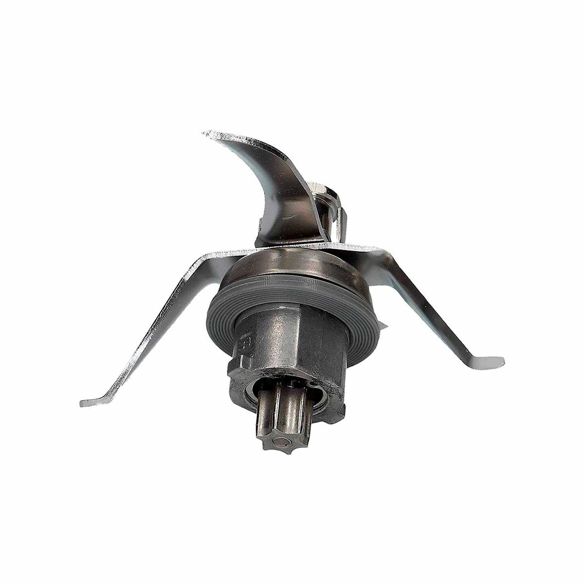 Cuchilla Thermomix TM21 (Adaptable)