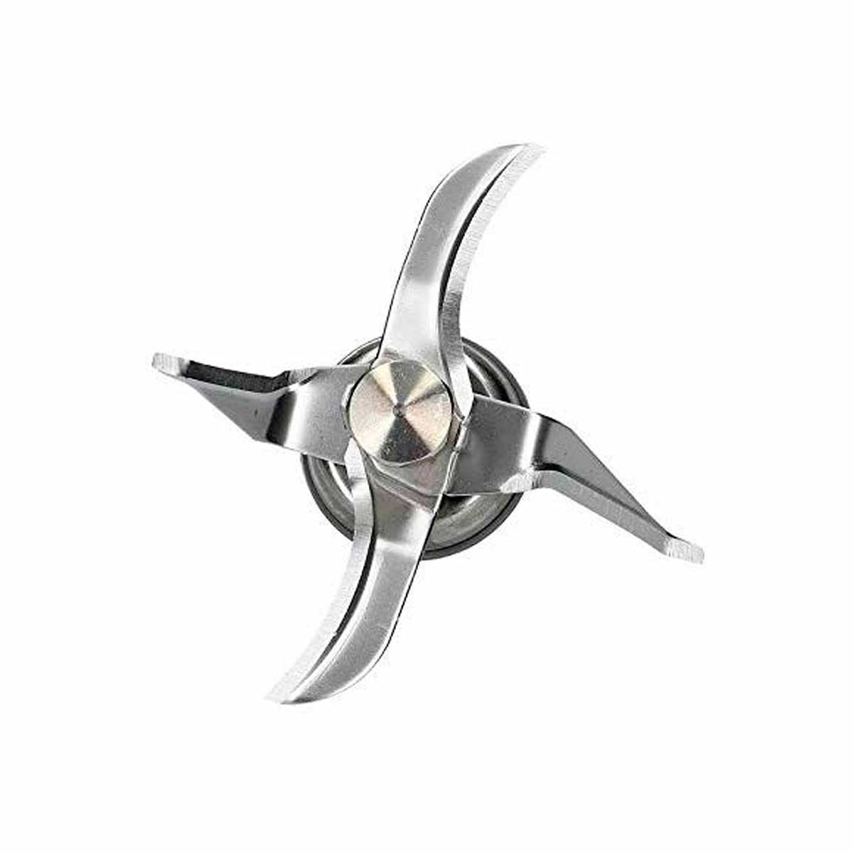 Cuchilla Thermomix TM21 (Adaptable)