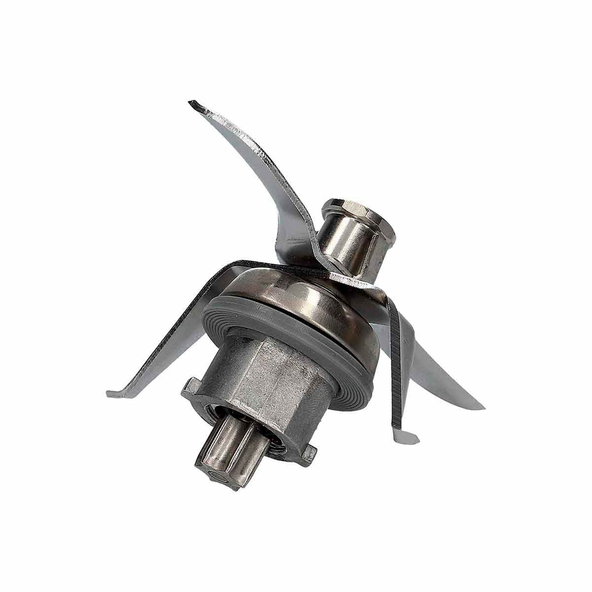 Cuchilla Thermomix TM21 (Adaptable)