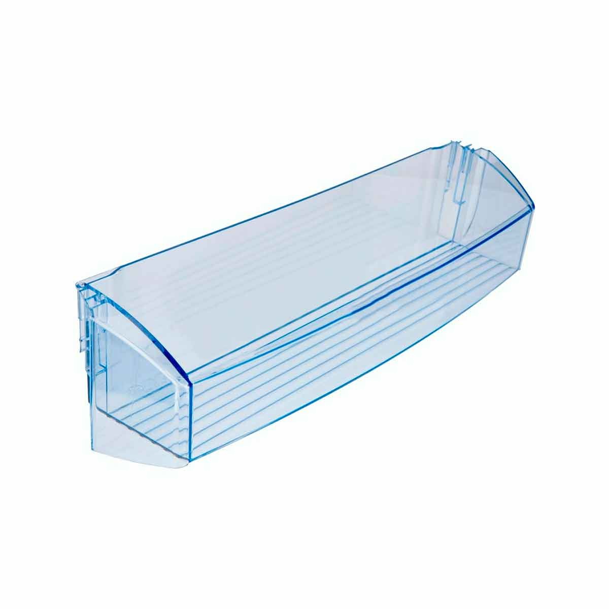 Estante Botellero Frigorífico ELECTROLUX 2081166064