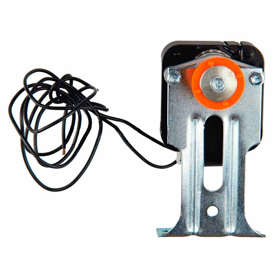 Motor Ventilador Frigorífico Universal NO FROST 17W