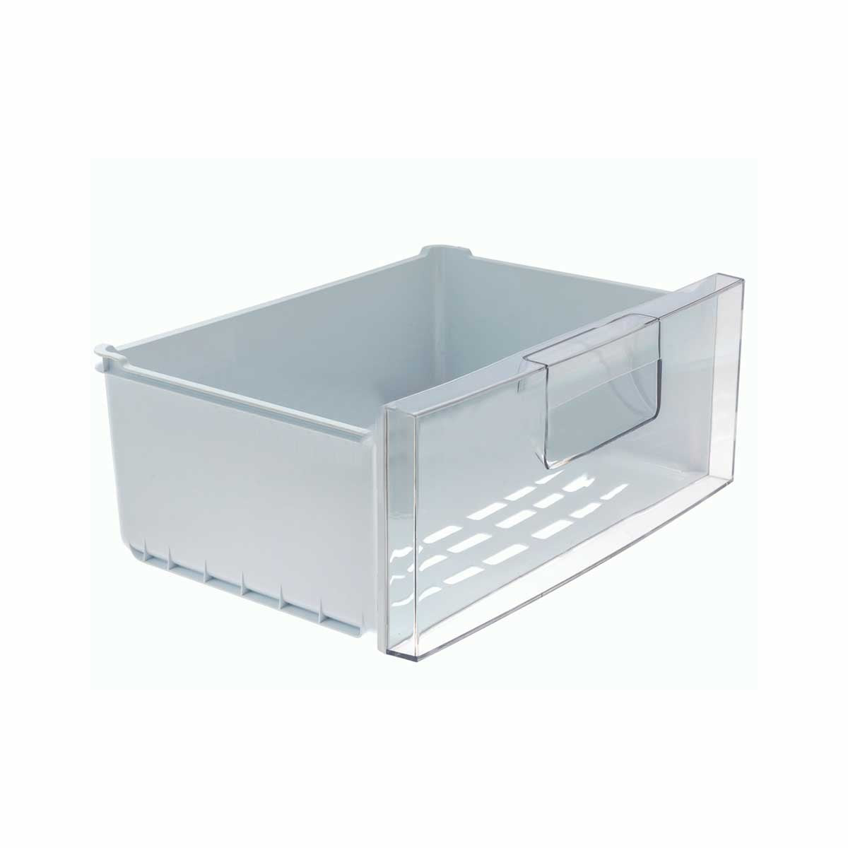 Cajón Congelador Frigorifico LG AJP72975102