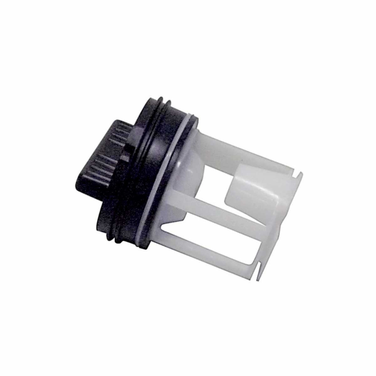 Filtro Lavadora SAMSUNG BIG WASH DC9709928B