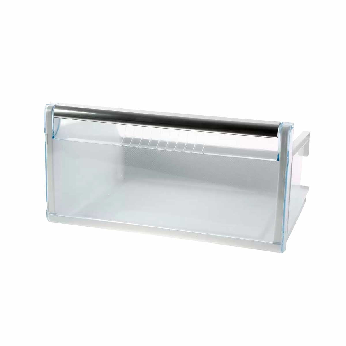 Cajón Congelador Frigorífico Balay Bosch Siemens 00686086