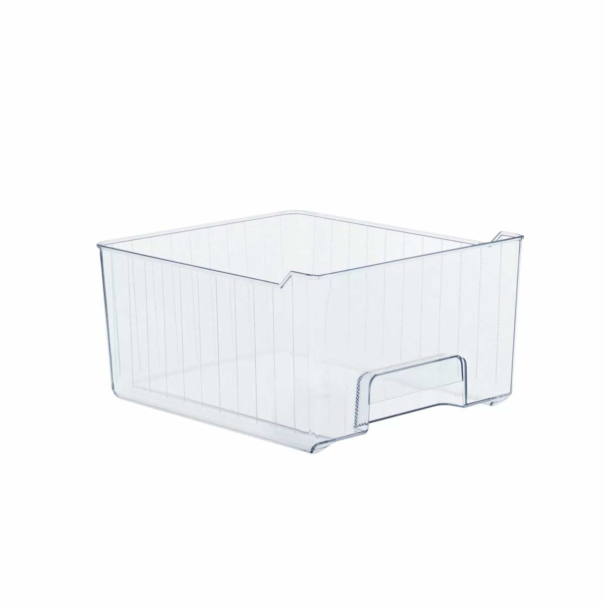 Cajón Verduras Fruta Frigorífico Bosch 00437677