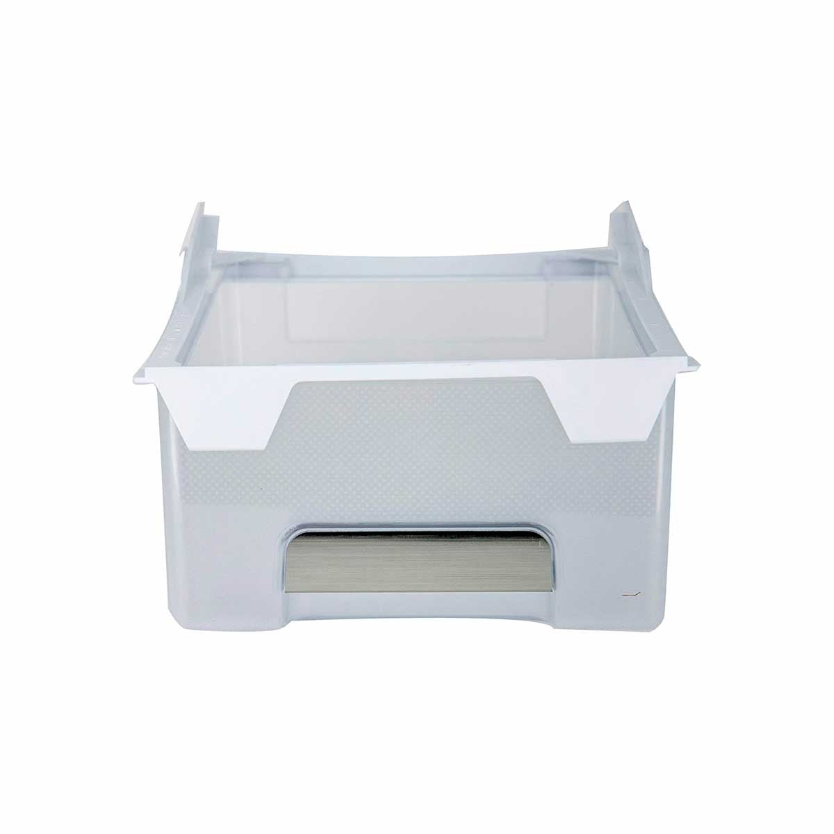 Cajón Embutido Frigorífico Bosch Balay Siemens 00663182