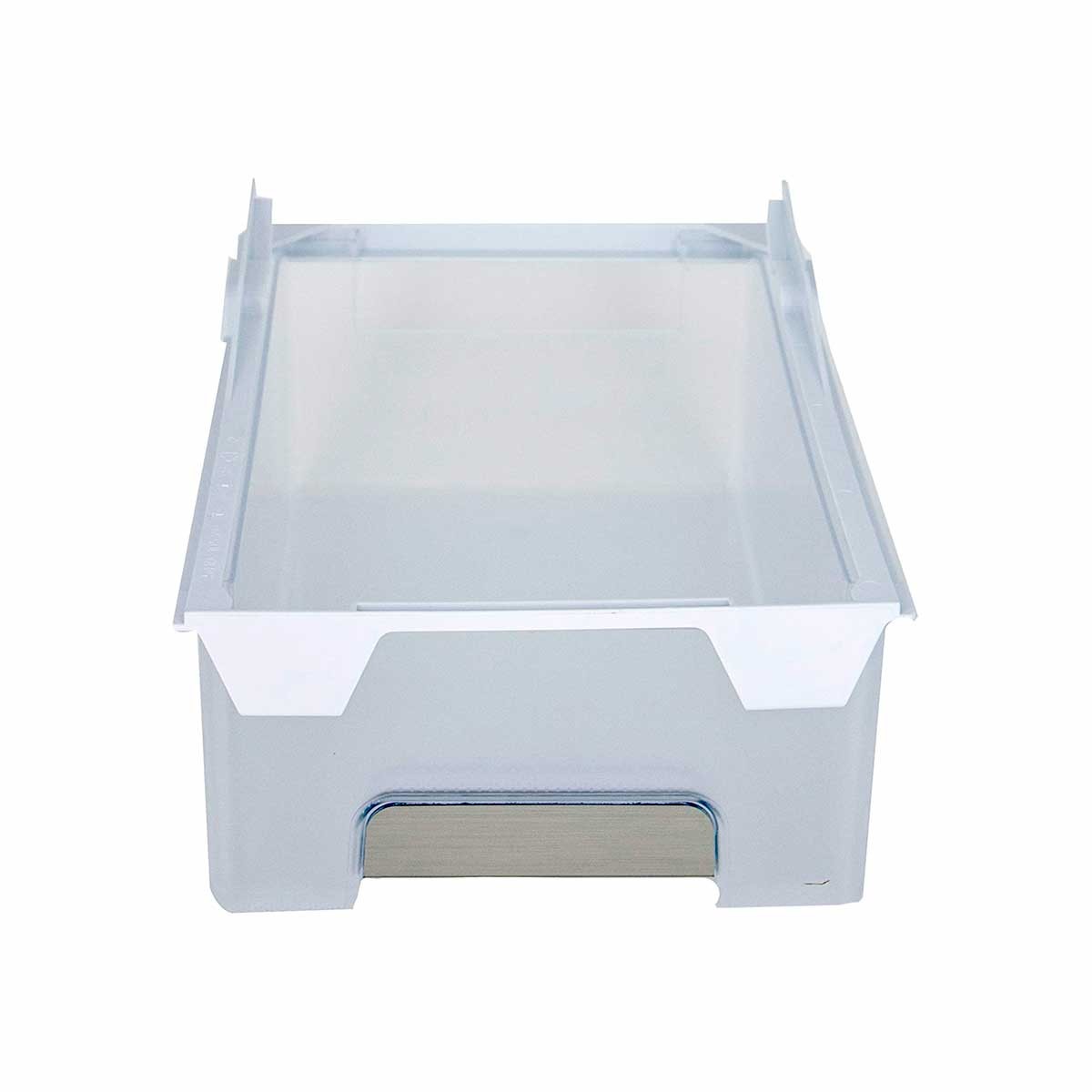 Cajón Embutido Frigorífico Bosch Balay Siemens 00663182