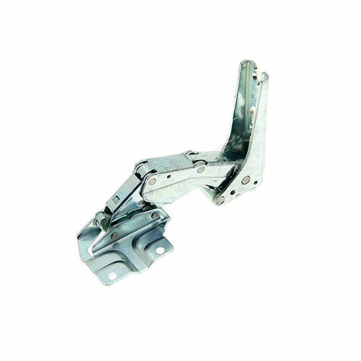 Bisagra Inferior Puerta Frigorífico FAGOR AS0022638