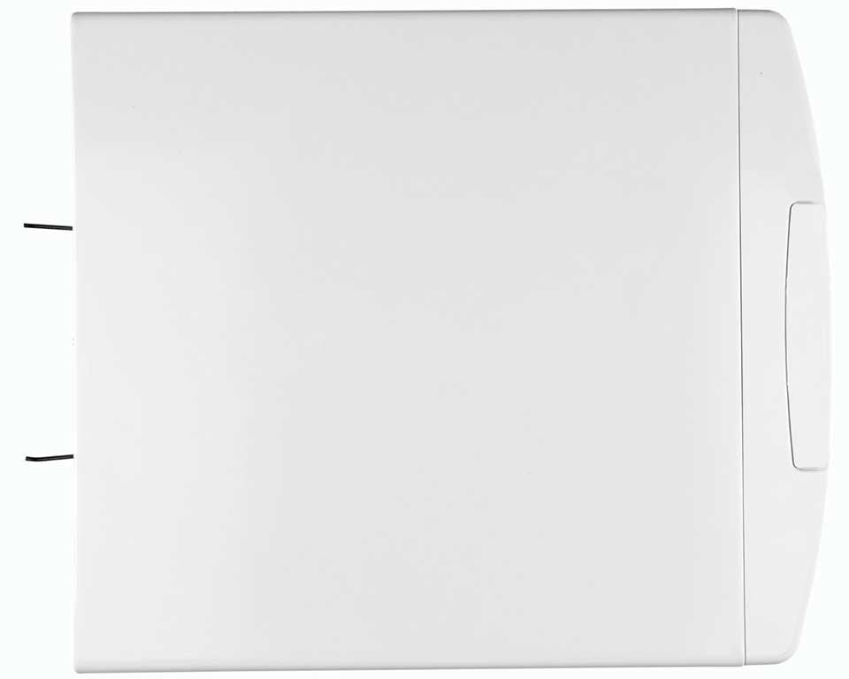 Puerta Lavadora OTSEIN LTD1021H 46000870