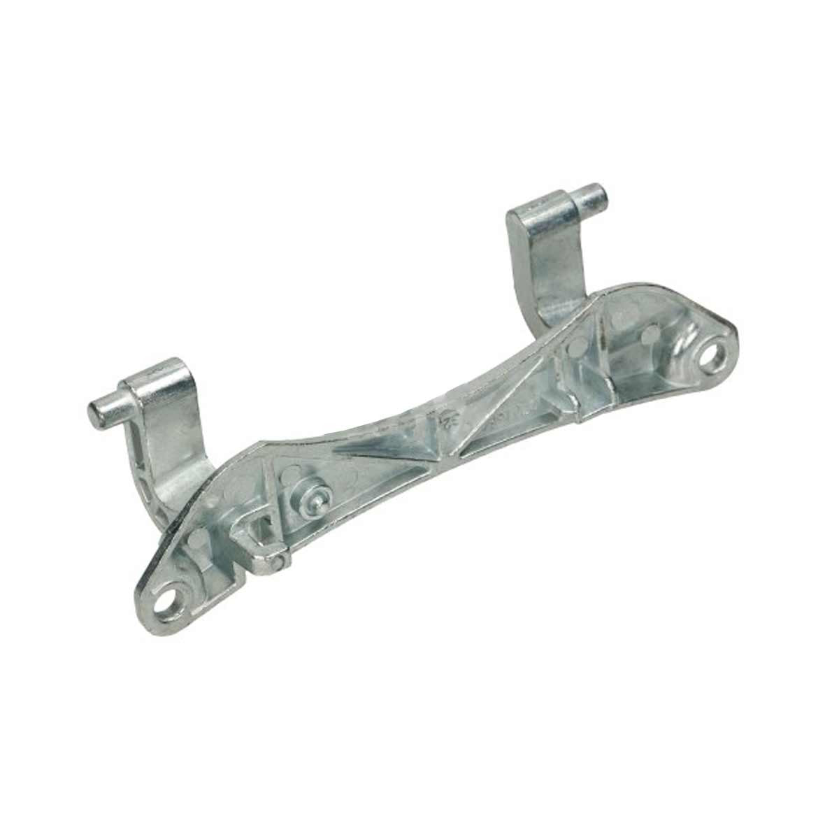 Bisagra Puerta Lavadora VESTEL 37016846