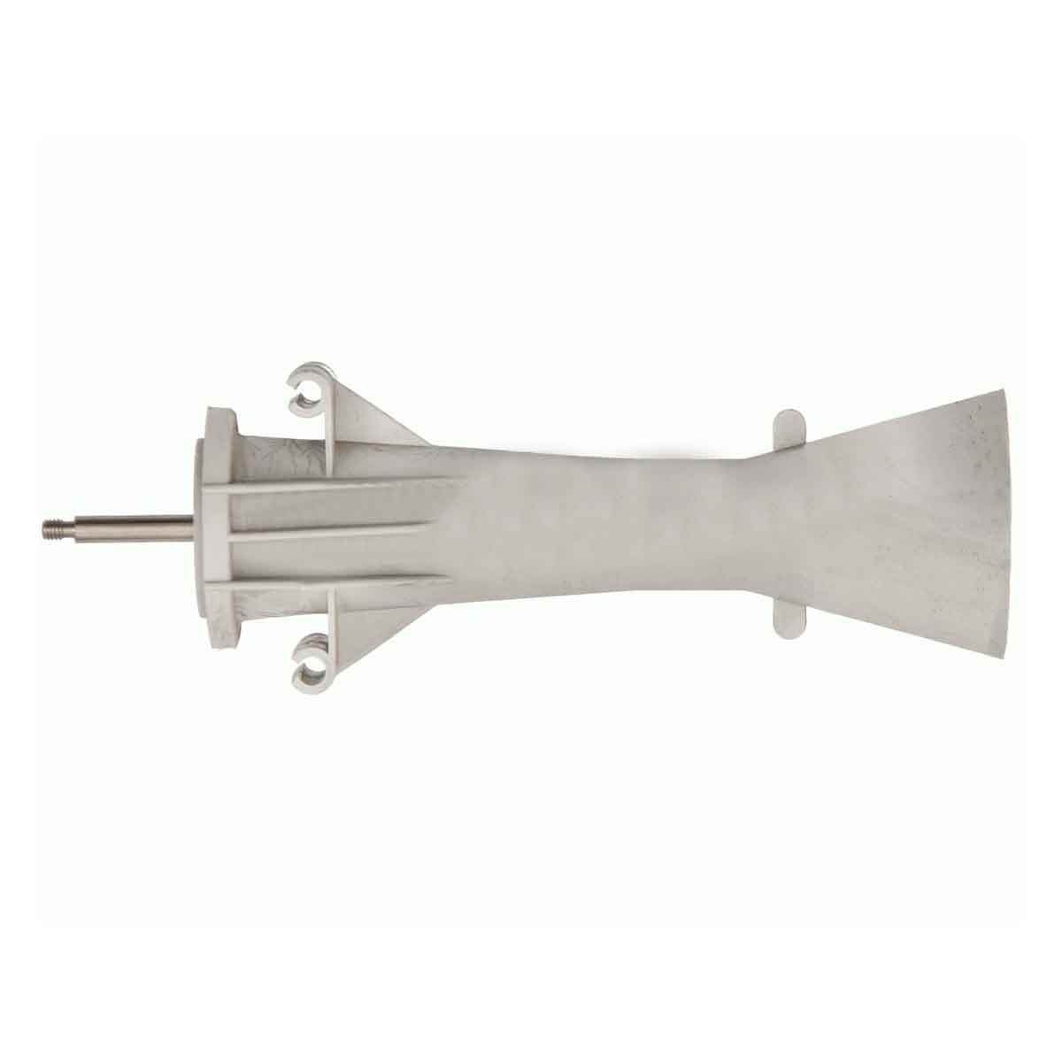 Soporte Distribuidor Superior Lavavajillas FAGOR LV0519400