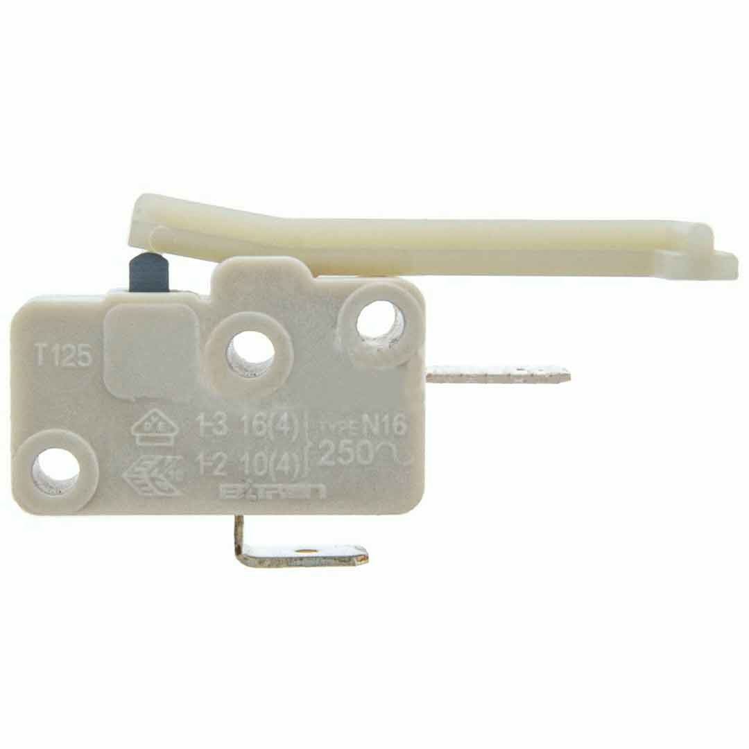 Interruptor Puerta Lavadora FAGOR LV-56E V23I000A3 V23A000I3