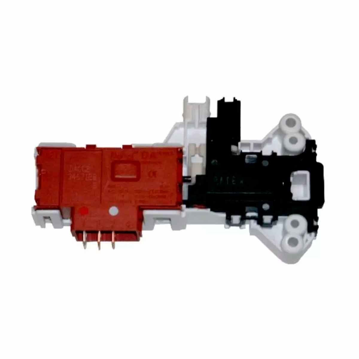 Blocapuerta Lavadora Fagor L39F000B5 (ROLD DA002734)