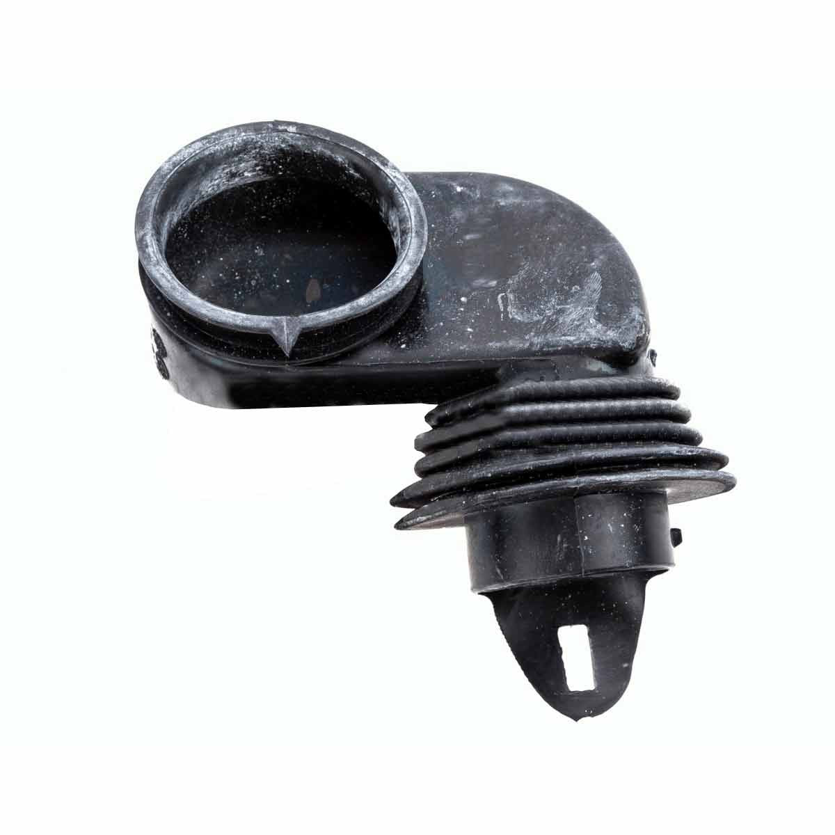 Goma Jabonera Lavadora BEKO 2818440200