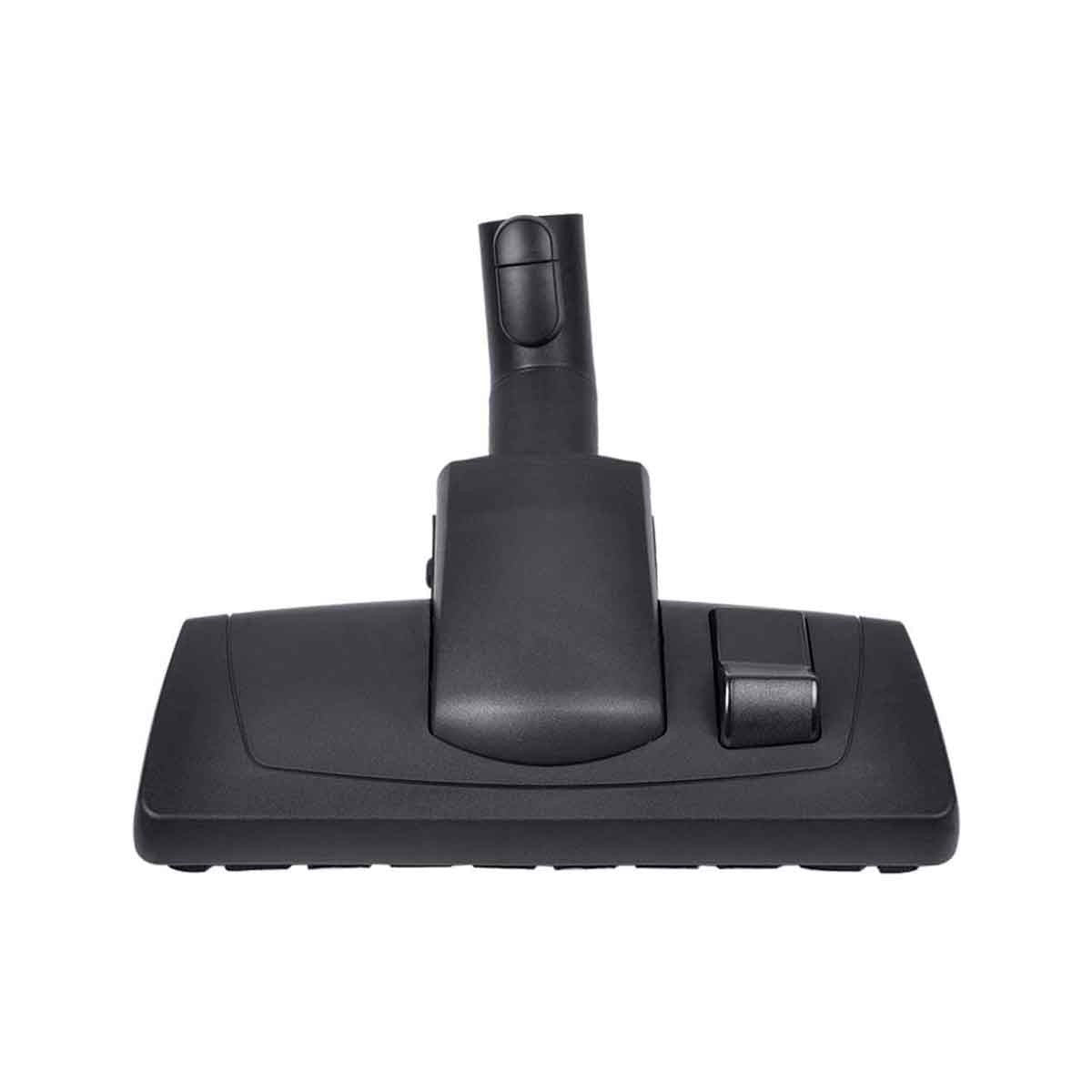 Cepillo Aspirador Miele Allteq S1 S2 S4 S5 S6 S8
