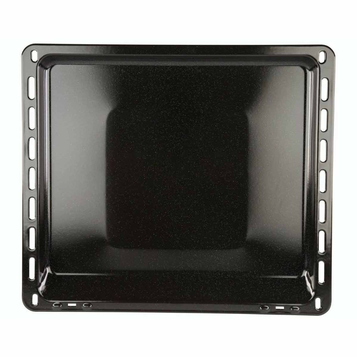 Bandeja Horno ELECTROLUX 422x370 mm 3531939233