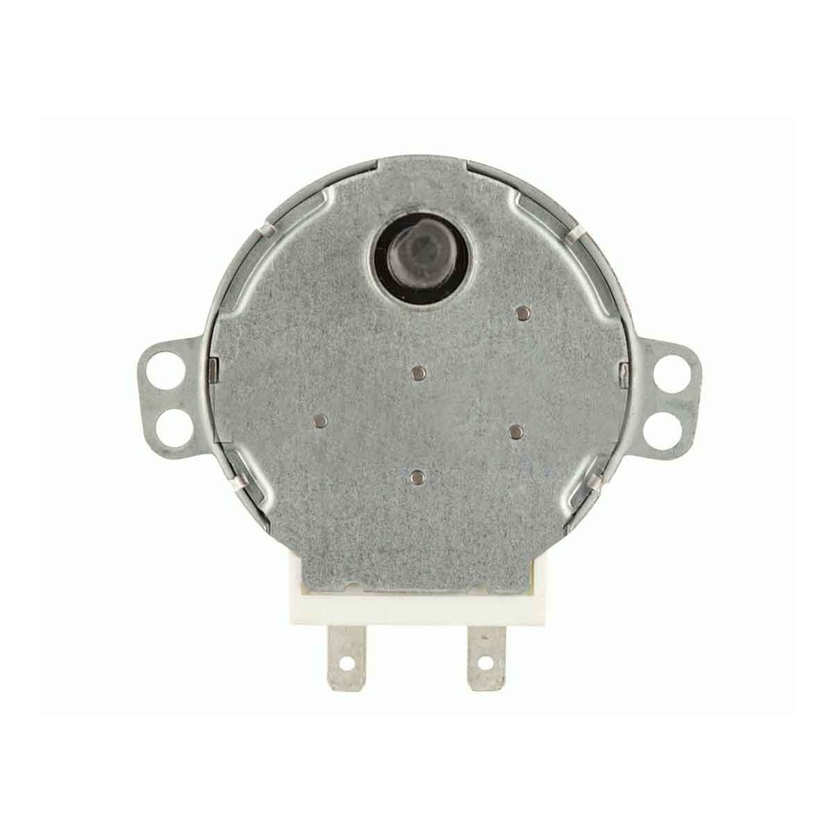 Motor Giraplato Microondas Universal 5/6 rpm