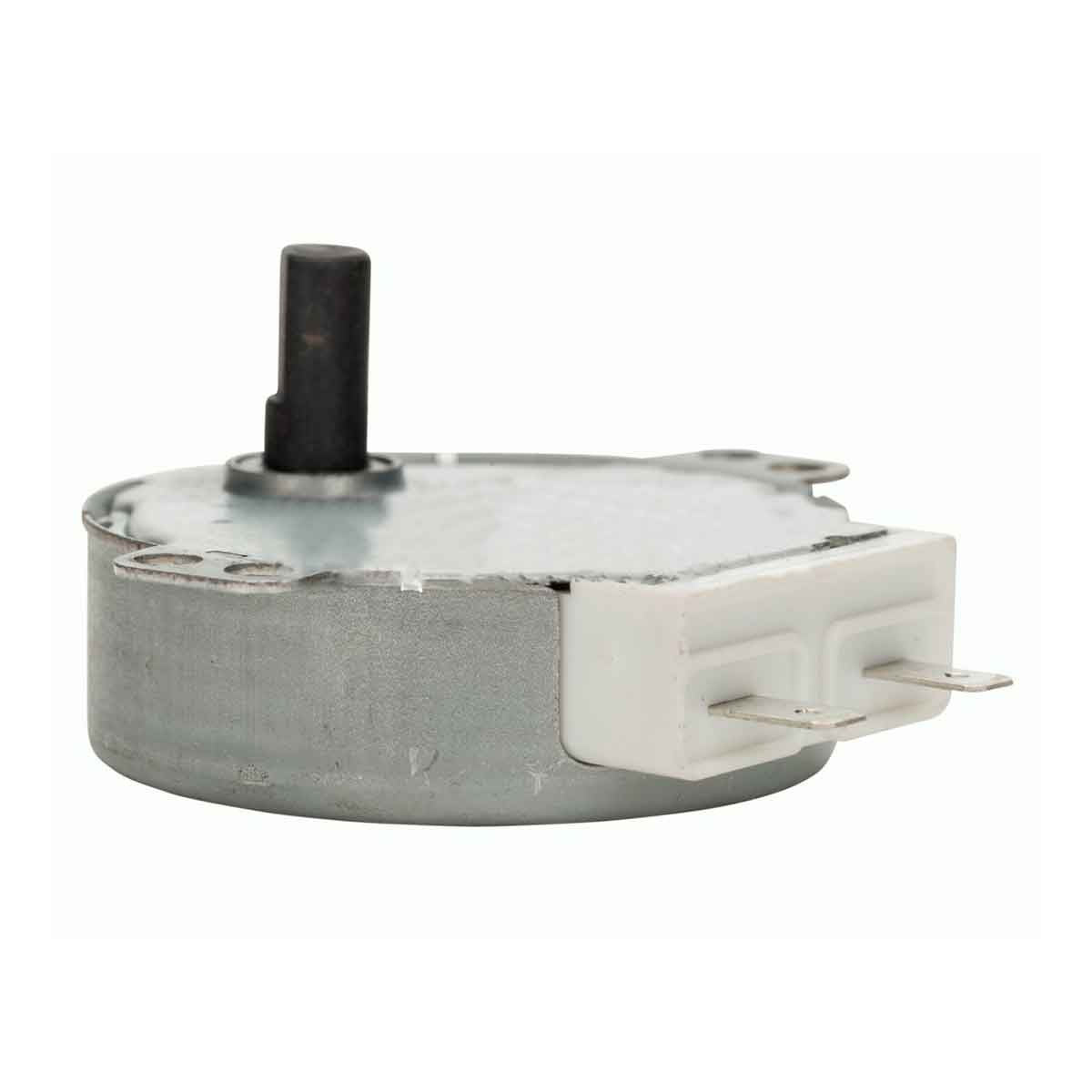 Motor Giraplato Microondas Universal 5/6 rpm