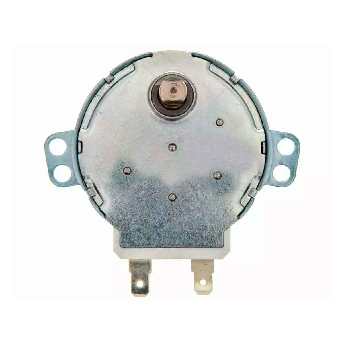 Motor Giraplatos Microondas UNIVERSAL 5 rpm