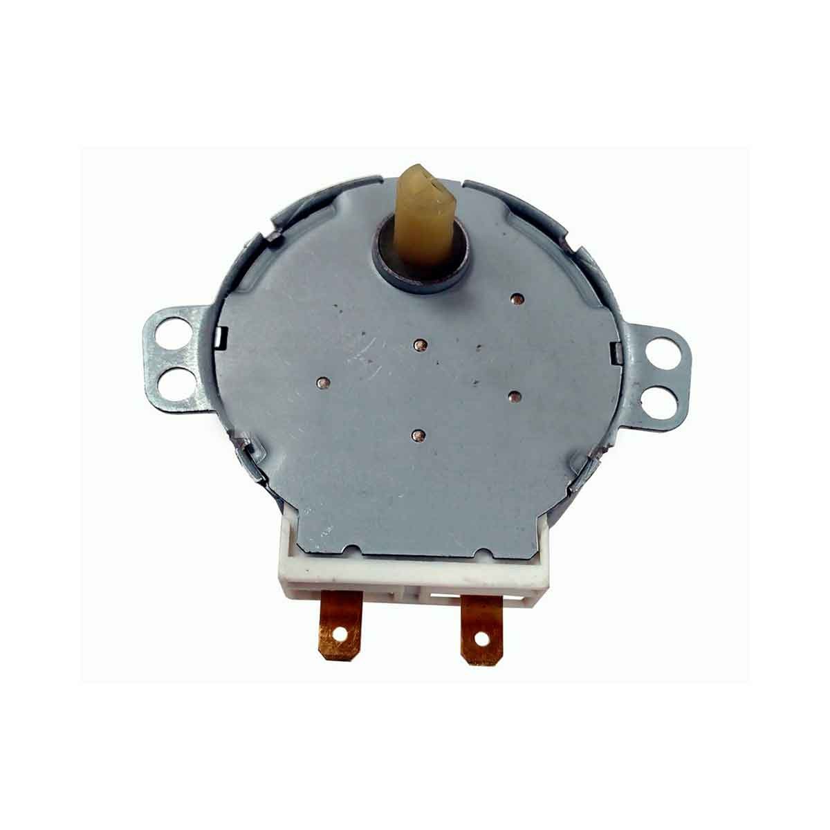Motor Giraplatos Microondas UNIVERSAL 4,8 rpm