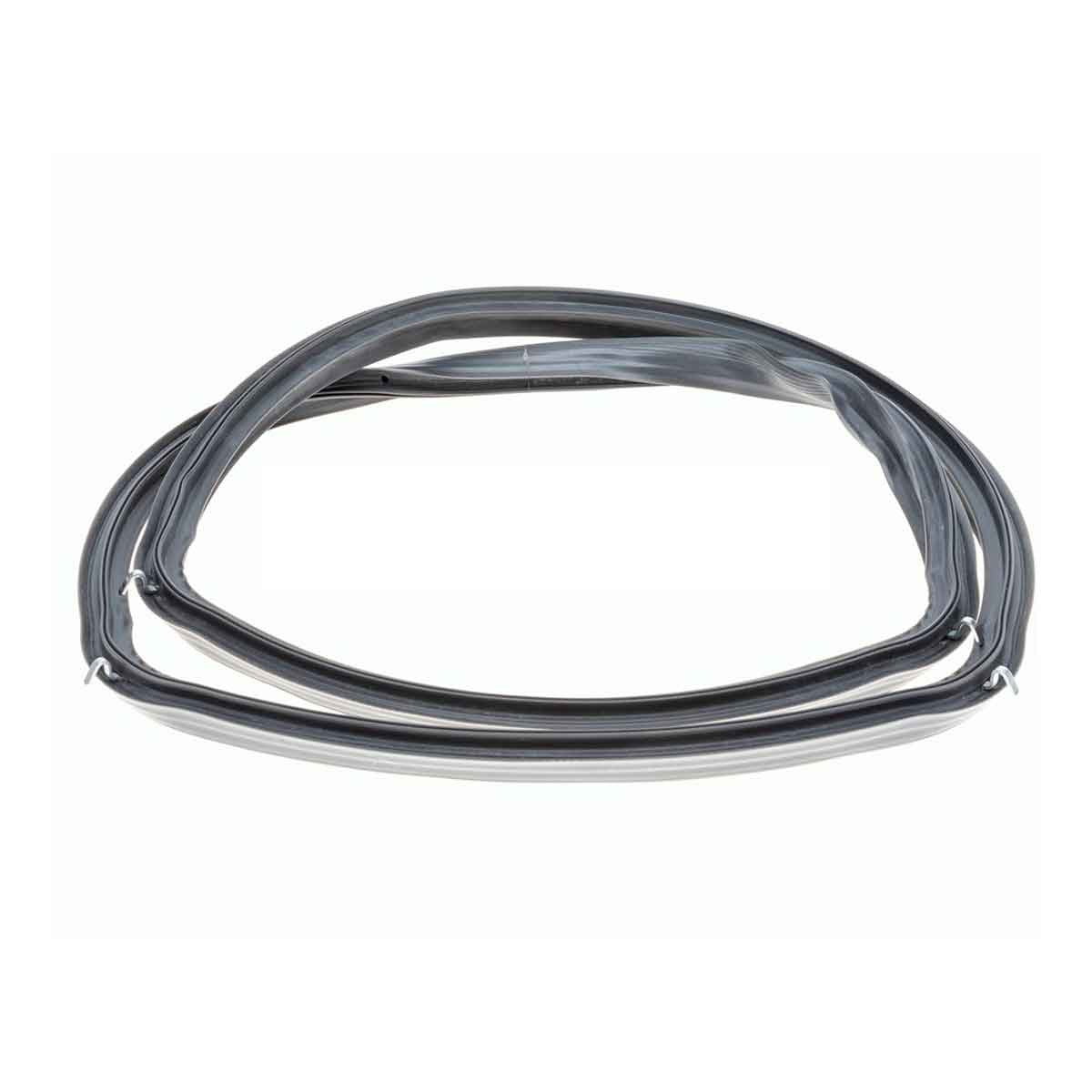 Junta Goma Puerta Horno Teka 83330313