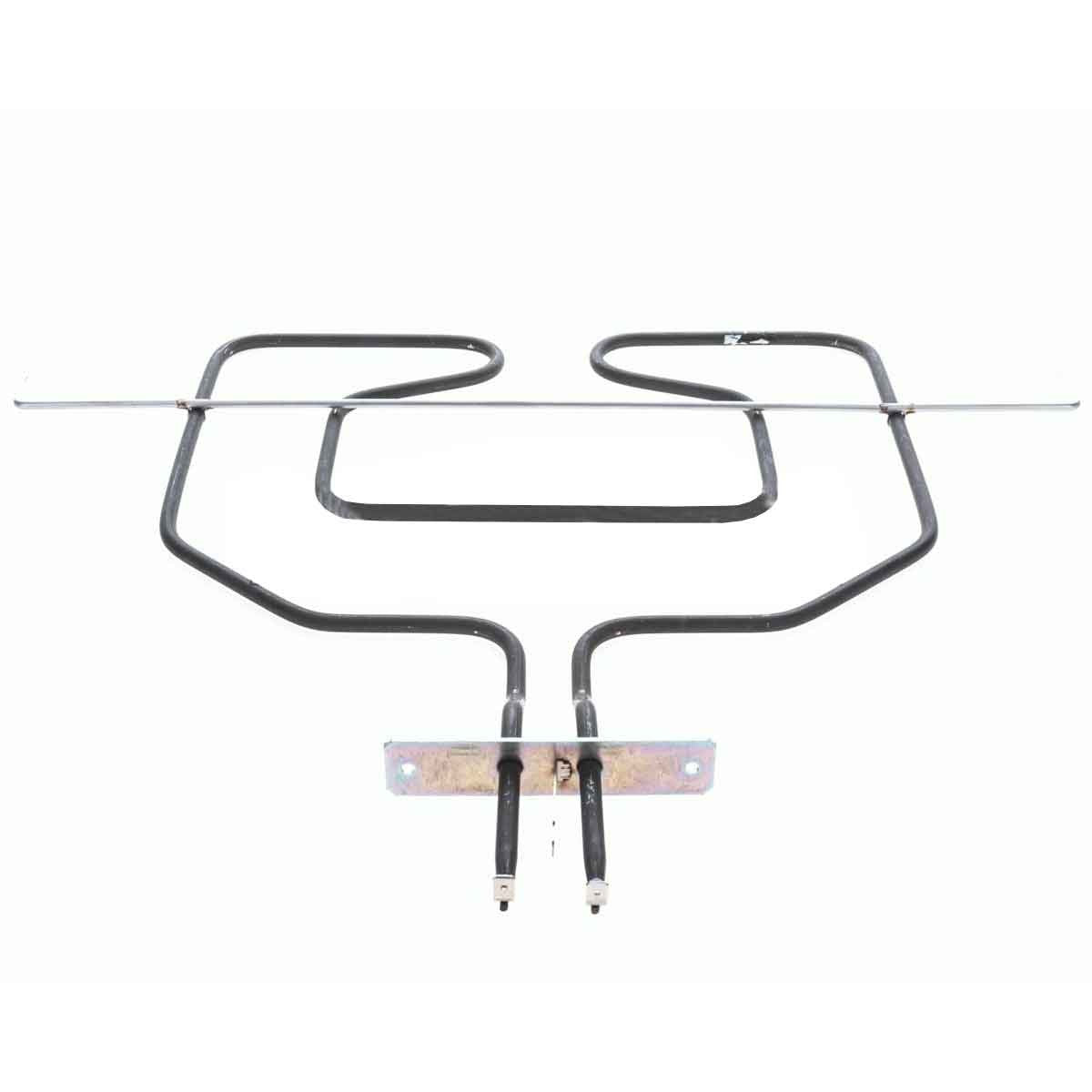 Resistencia Superior Horno TEKA 83340302