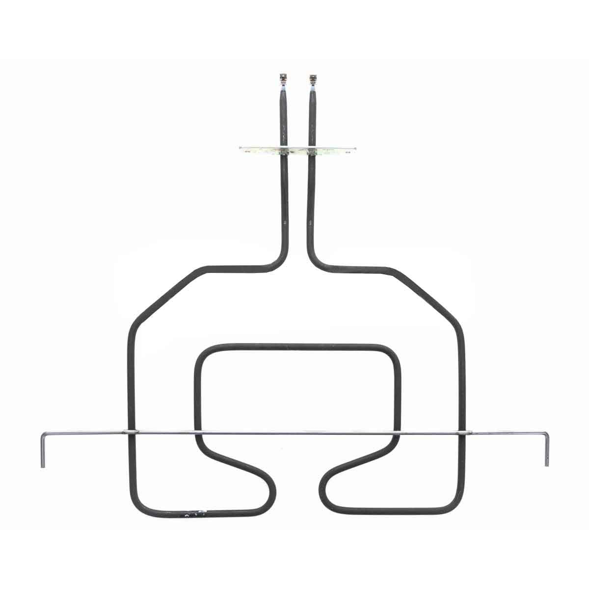 Resistencia Superior Horno TEKA 83340302