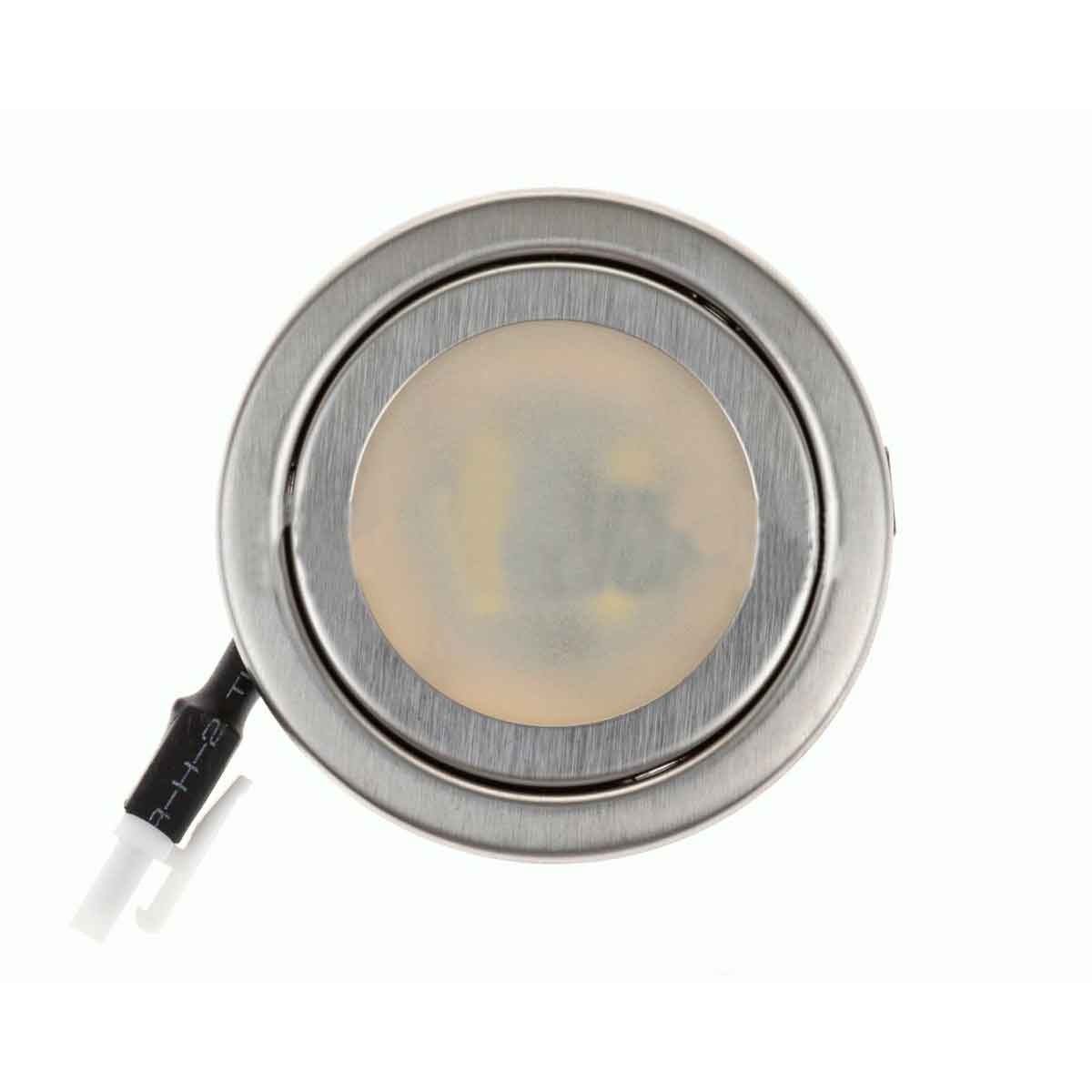 Lampara Led Campana TEKA CNL3 89220139 81455067