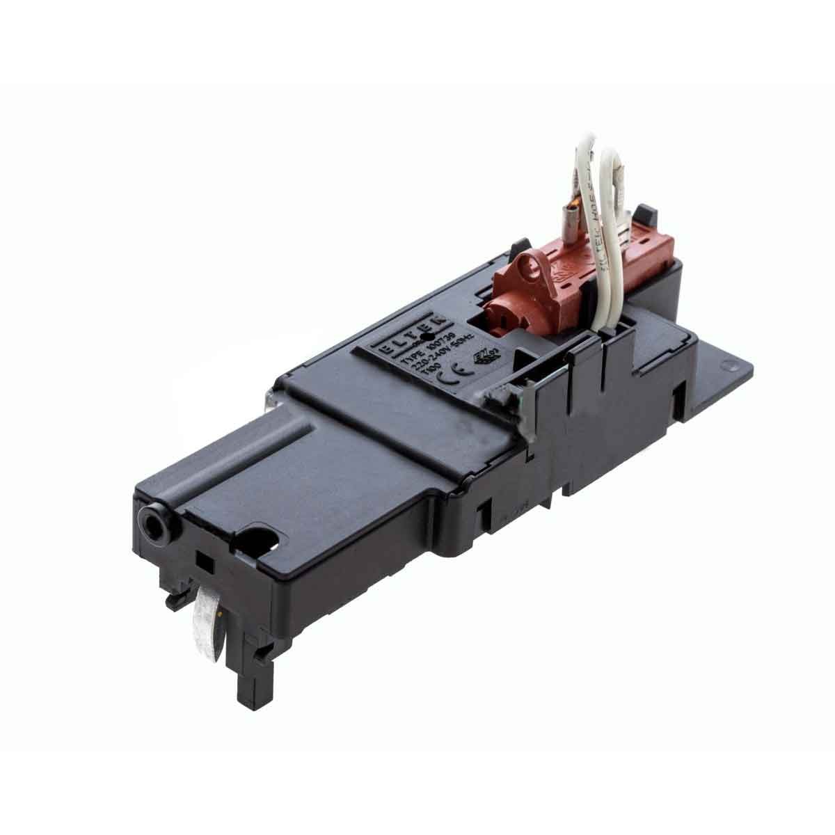 Blocapuerta Horno TEKA 83140927