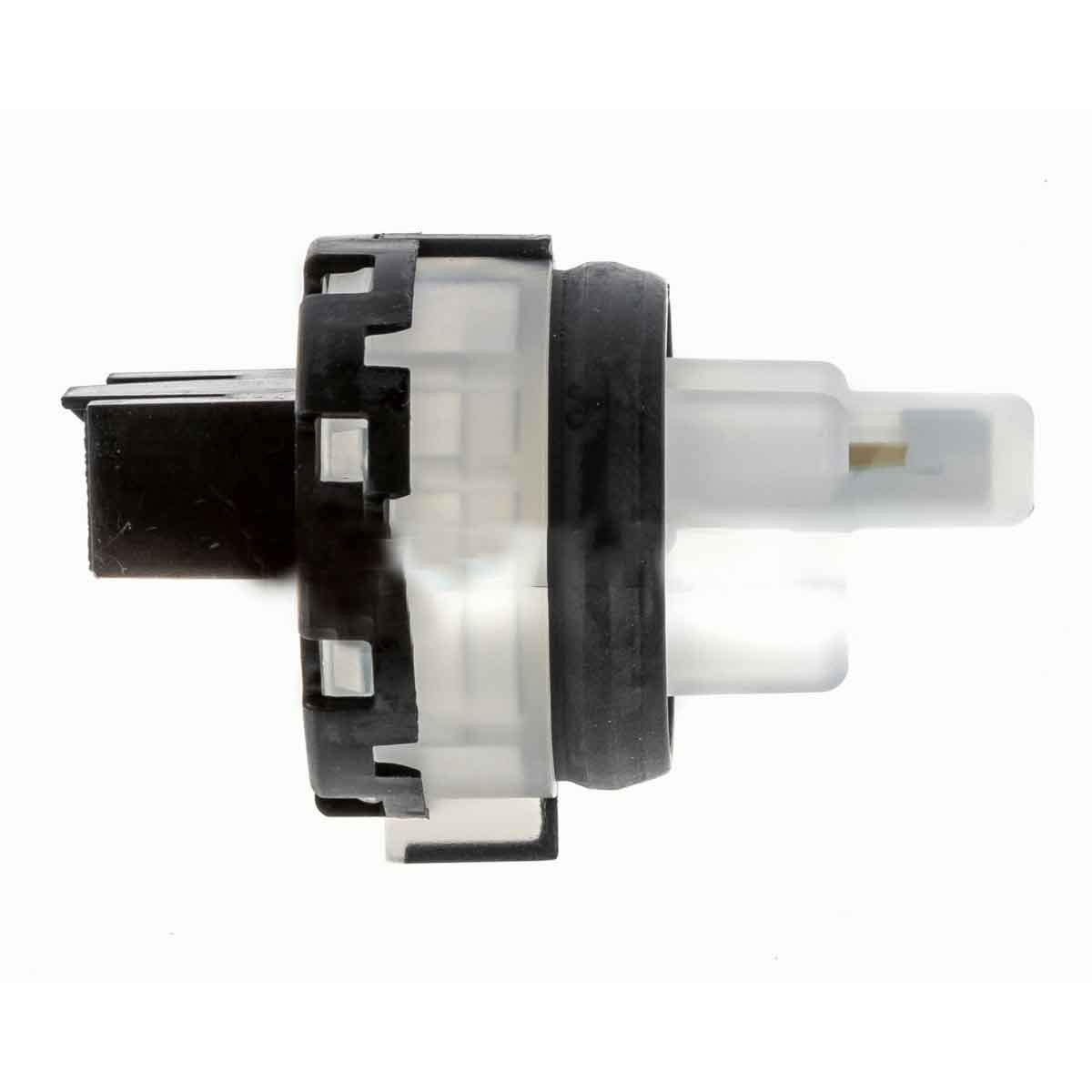 Sensor Temperatura Lavavajillas ELECTROLUX 1113369001