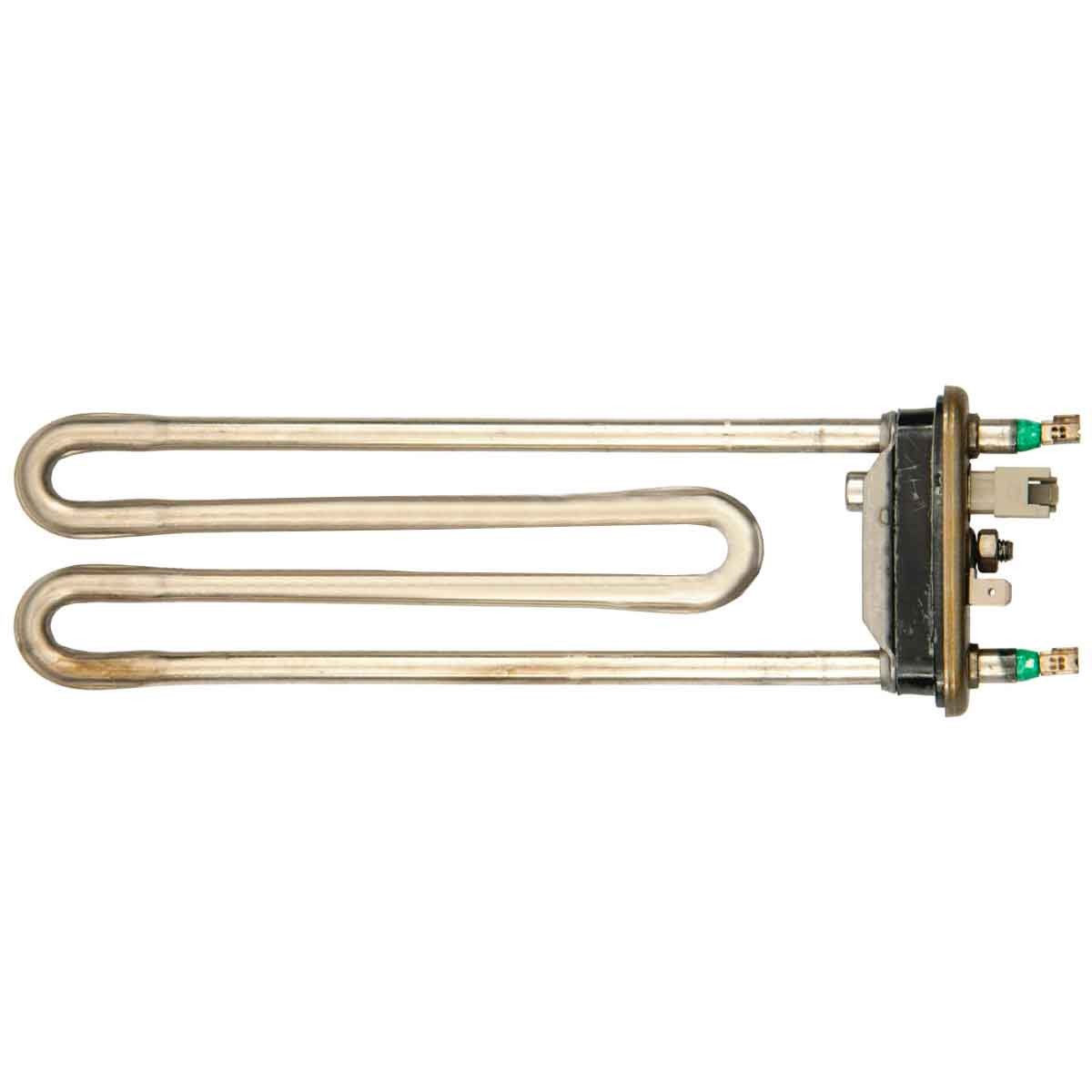 Resistencia Lavadora ELECTROLUX 1950W 1325347001