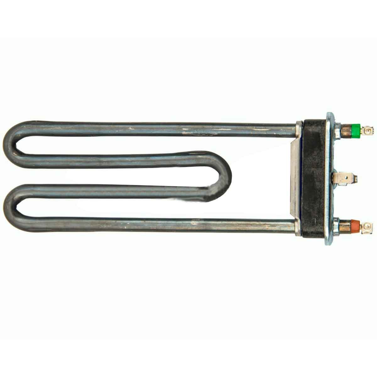 Resistencia Lavadora Indesit Ariston 1800W C00094715