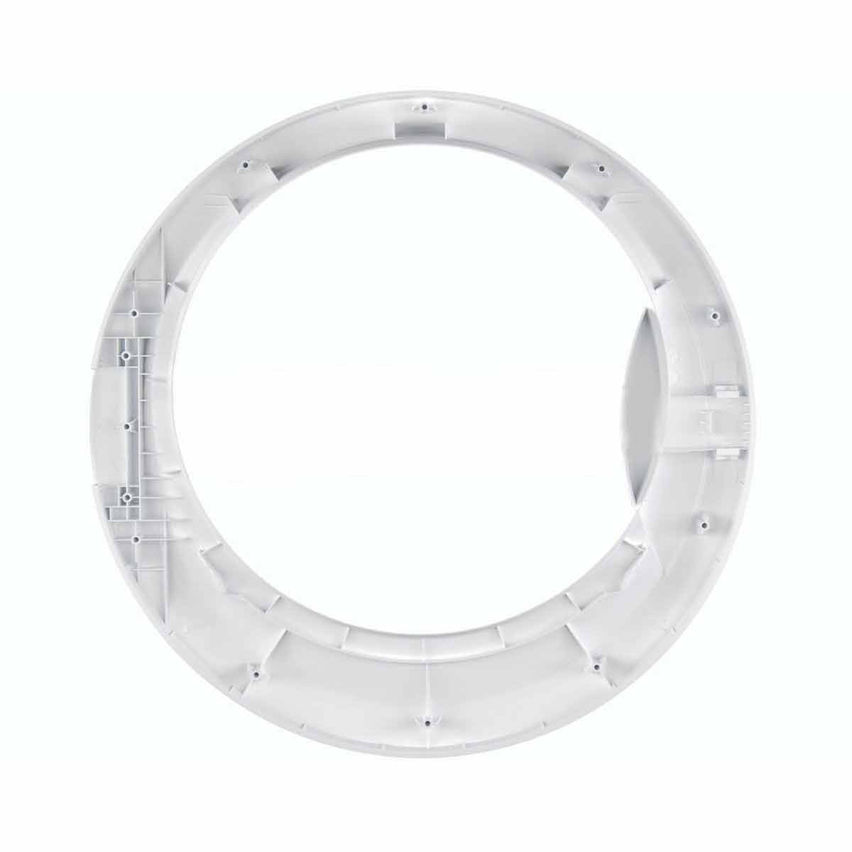 Aro Exterior Puerta Lavadora Fagor FF8012 AS0004870