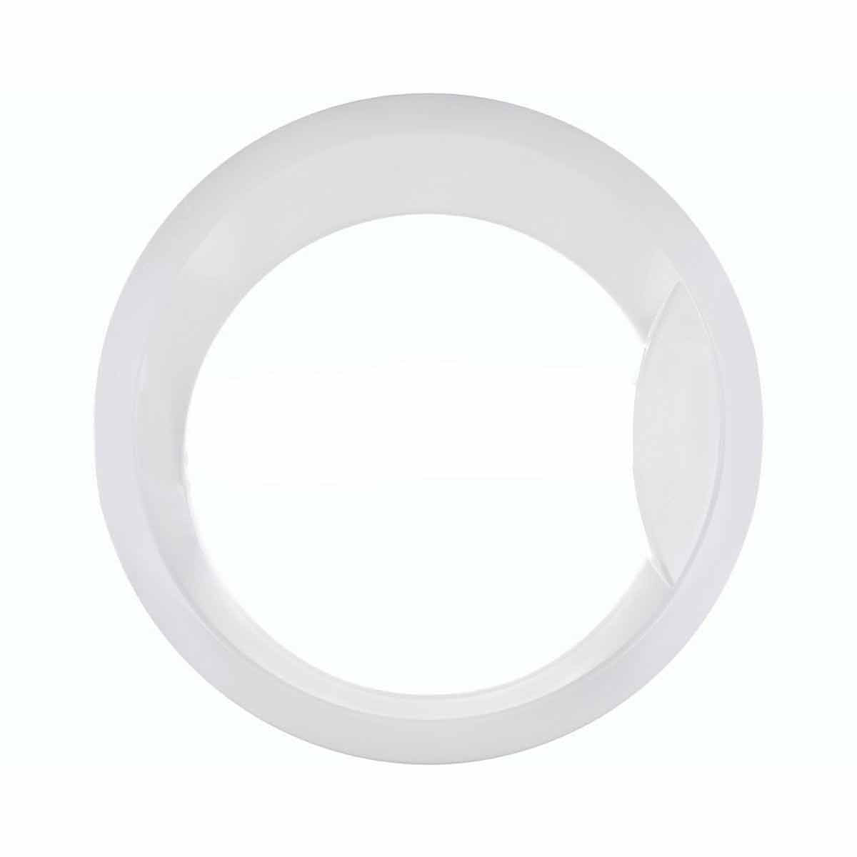 Aro Exterior Puerta Lavadora Fagor FF8012 AS0004870
