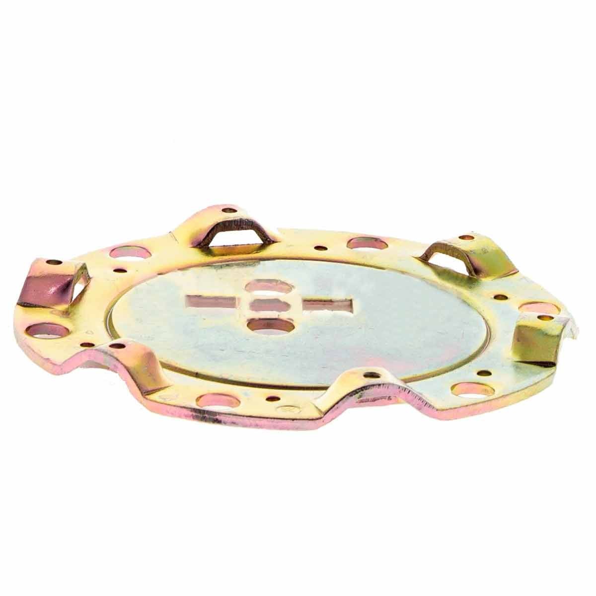 Portavainas Termo APARICI Ø120mm
