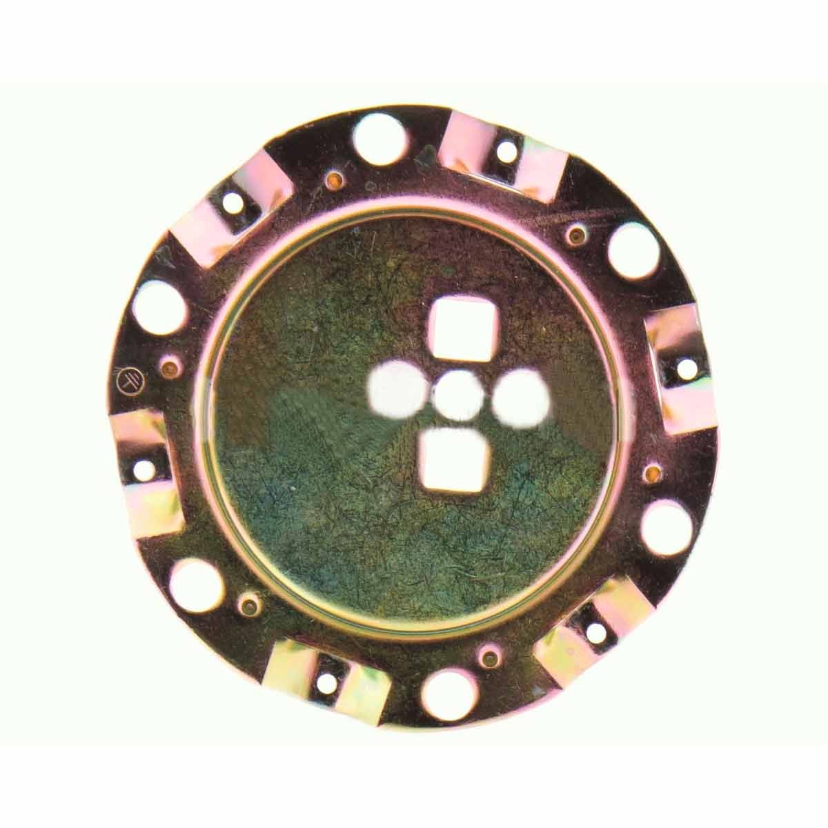 Portavainas Termo APARICI Ø120mm
