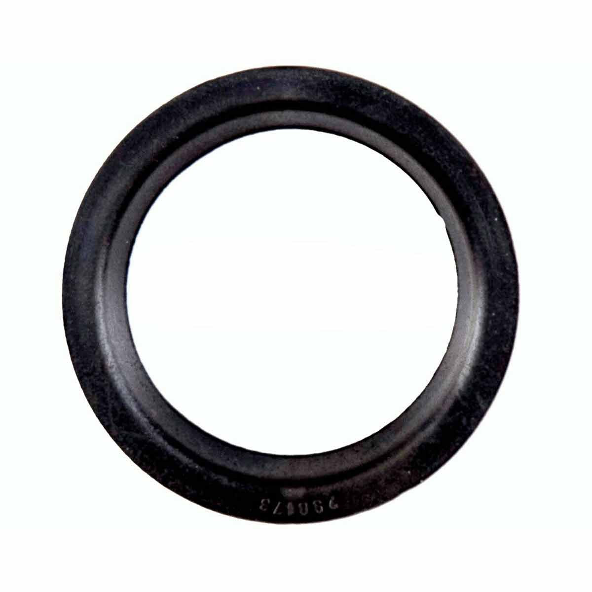 Junta Portavainas Termo ARISTON Ø75mm ARB 290173