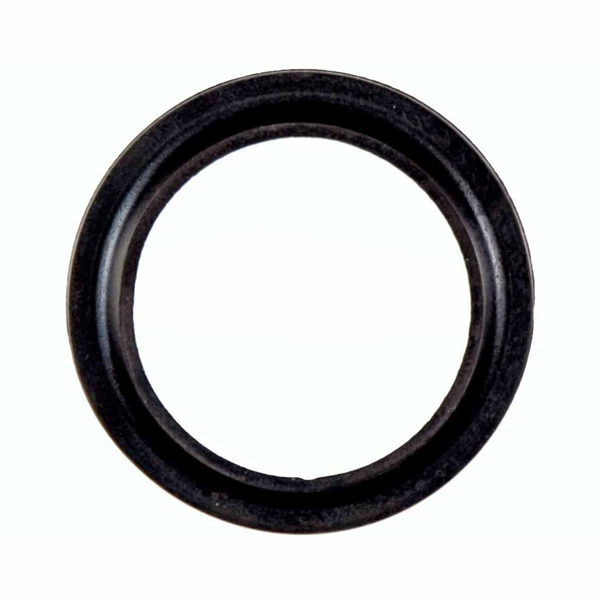 Junta Portavainas Termo ARISTON Ø75mm ARB 290173
