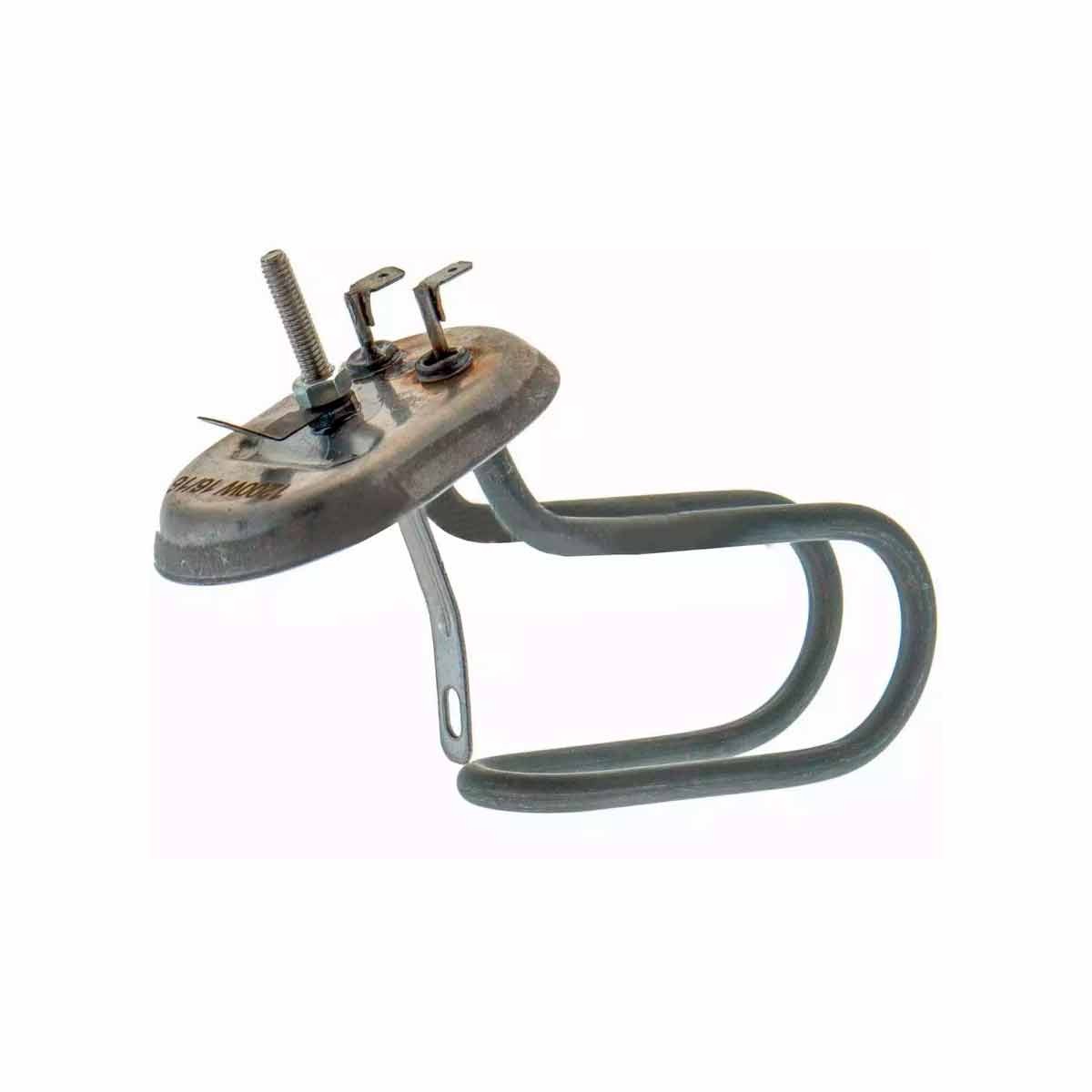 Resistencia Termo 1200w Ariston Fleck