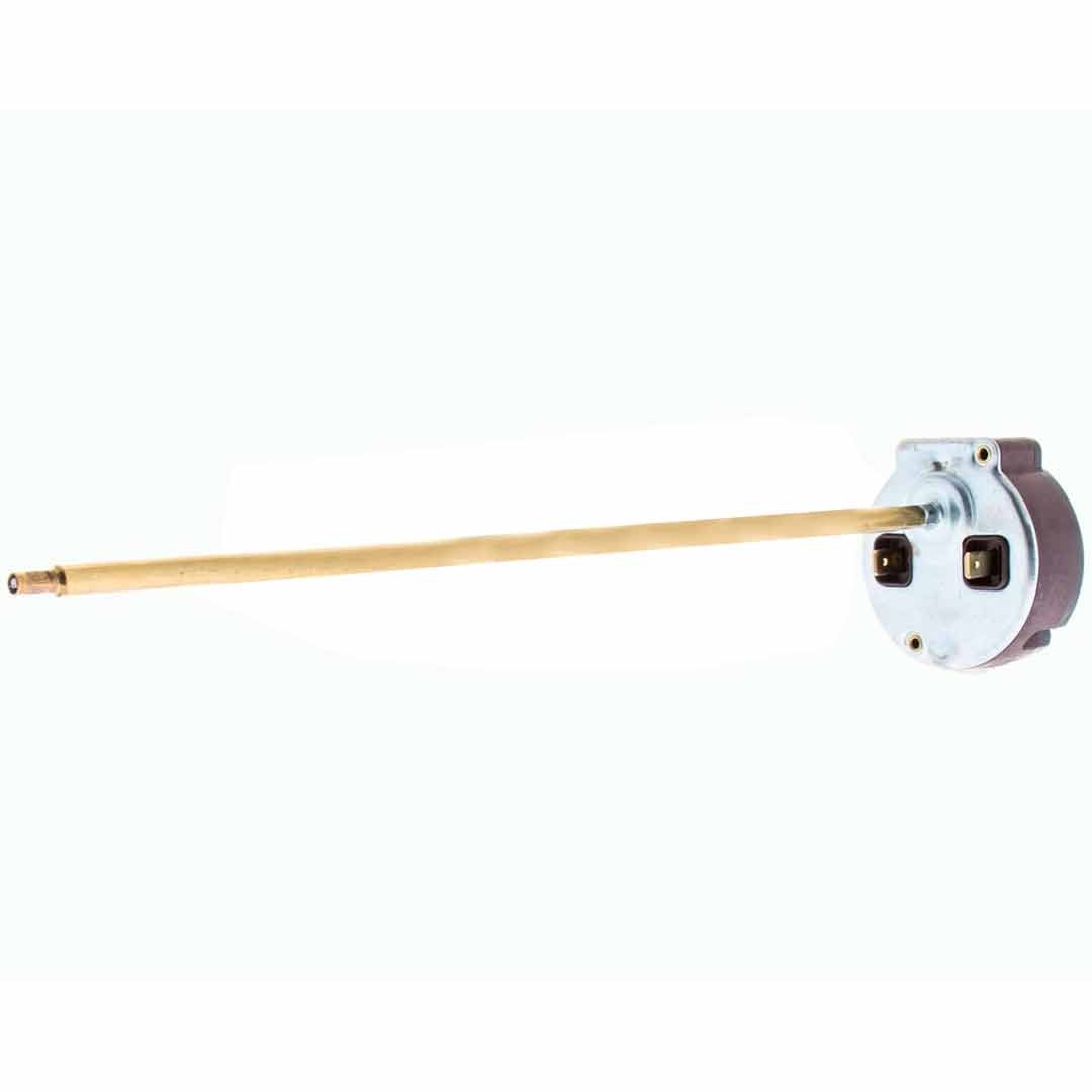 Termostato Varilla Termo 6x270 mm Unipolar Universal