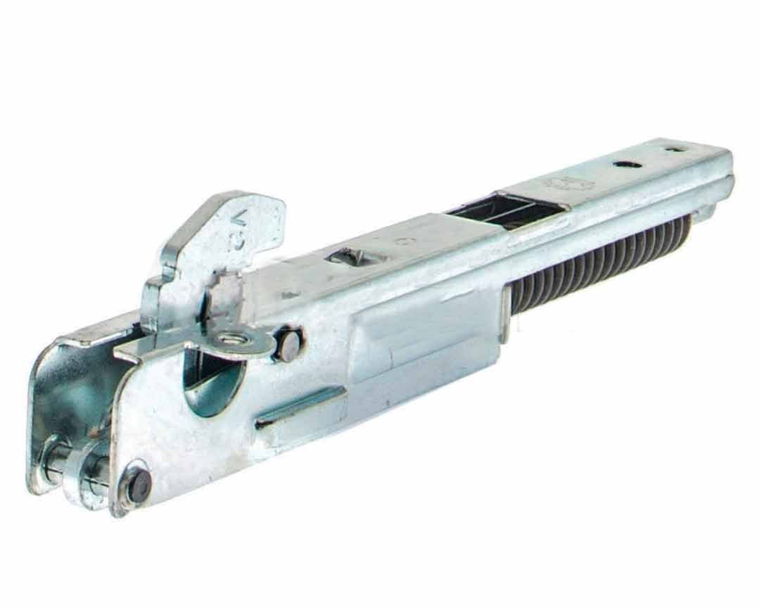 Bisagra Puerta Horno Balay Bosch 00155341