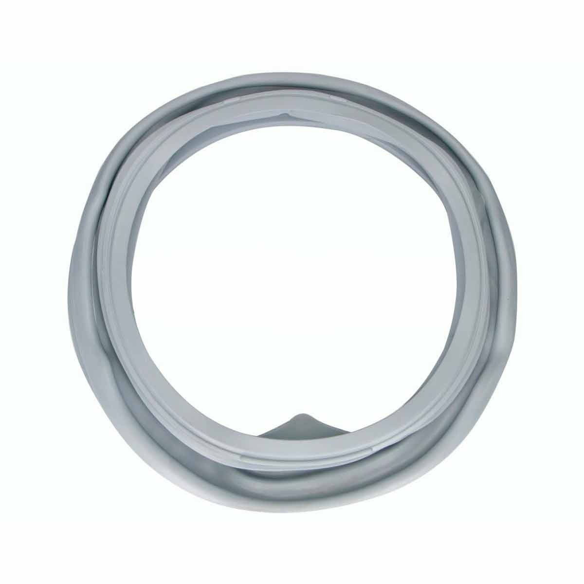 Goma Puerta Lavadora Whirlpool 480111100188