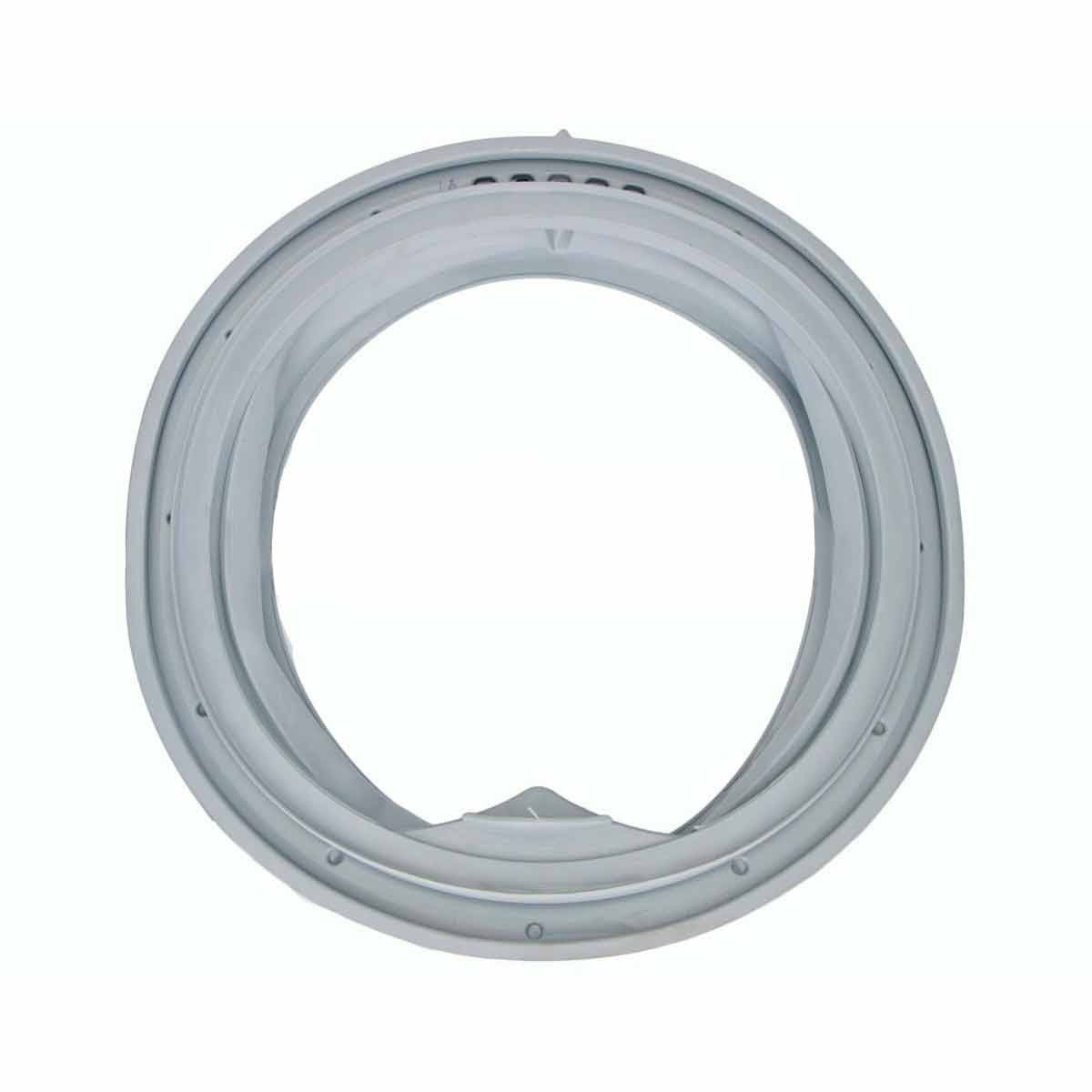 Goma Puerta Lavadora Whirlpool 480111100188