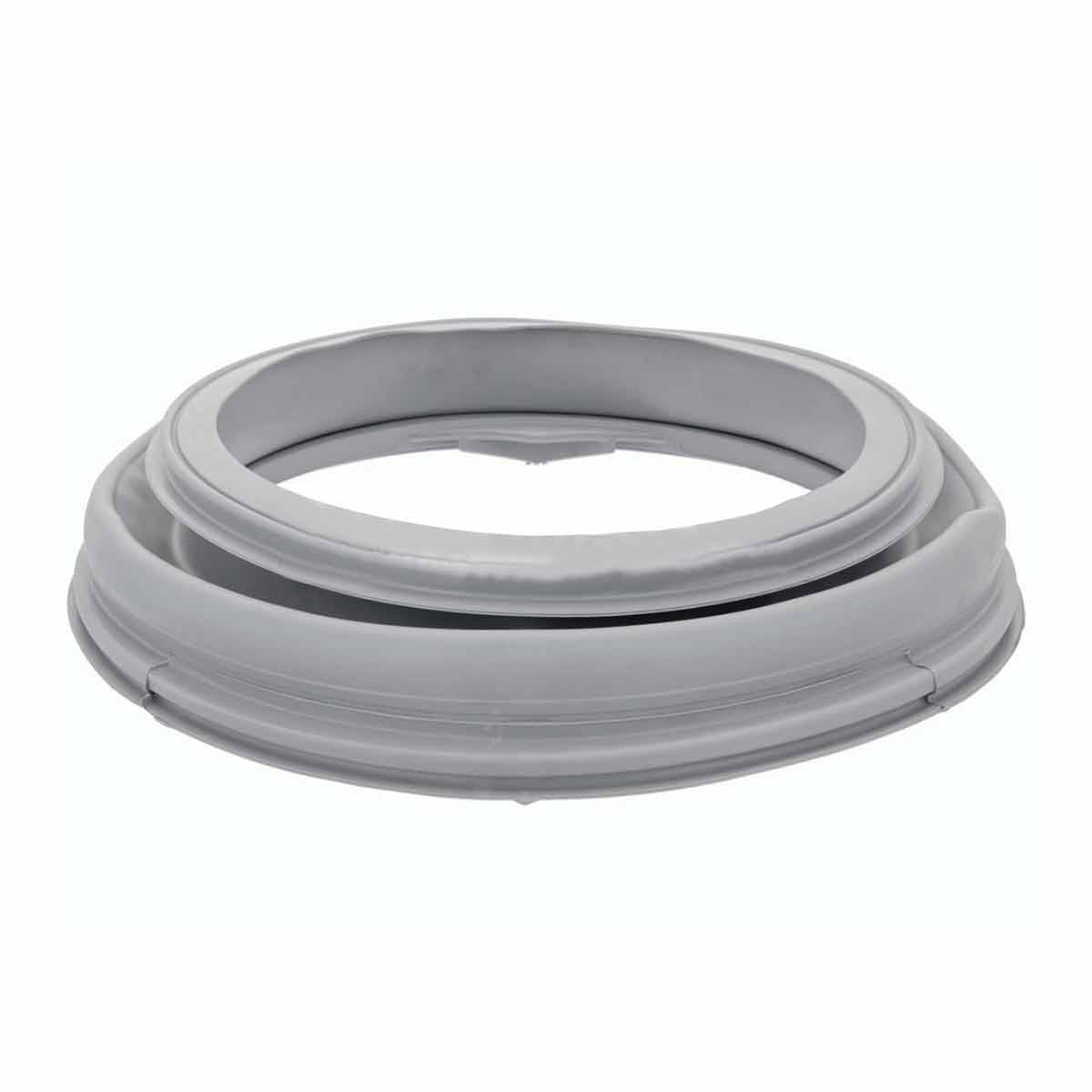 Goma Escotilla Lavadora WHIRLPOOL 481246068633